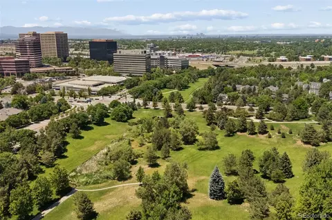 View/Area - 8601 E Layton Ave, Denver, CO 80237 photo 4 of 5