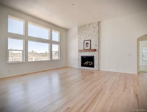 9232 Bauer Ct, Lone Tree, CO 80124 photo 4