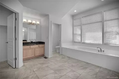 9232 Bauer Ct, Lone Tree, CO 80124 photo 19