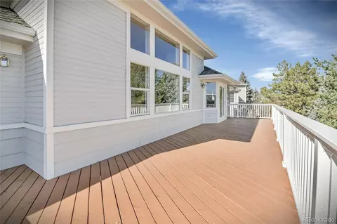 9232 Bauer Ct, Lone Tree, CO 80124 photo 14