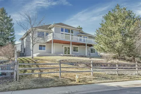 9232 Bauer Ct, Lone Tree, CO 80124 photo 2
