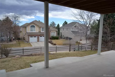 9232 Bauer Ct, Lone Tree, CO 80124 photo 29