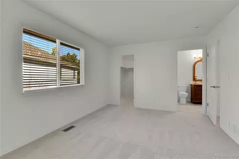 9232 Bauer Ct, Lone Tree, CO 80124 photo 15