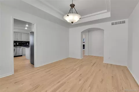 9232 Bauer Ct, Lone Tree, CO 80124 photo 10
