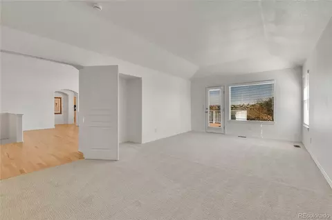 9232 Bauer Ct, Lone Tree, CO 80124 photo 17