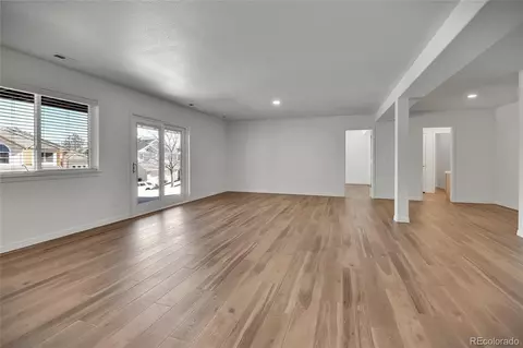 9232 Bauer Ct, Lone Tree, CO 80124 photo 24