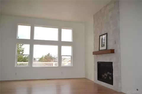 9232 Bauer Ct, Lone Tree, CO 80124 photo 5