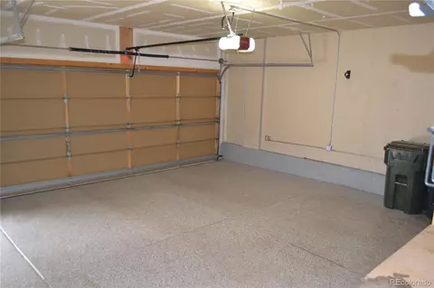 9232 Bauer Ct, Lone Tree, CO 80124 photo 32