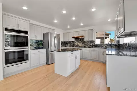 9232 Bauer Ct, Lone Tree, CO 80124 photo 13