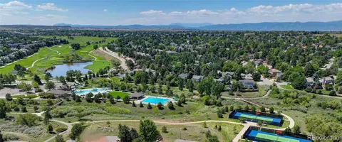 9232 Bauer Ct, Lone Tree, CO 80124 photo 30