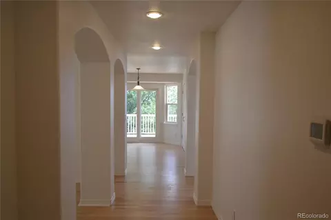 9232 Bauer Ct, Lone Tree, CO 80124 photo 8