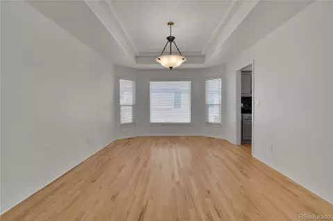 9232 Bauer Ct, Lone Tree, CO 80124 photo 9