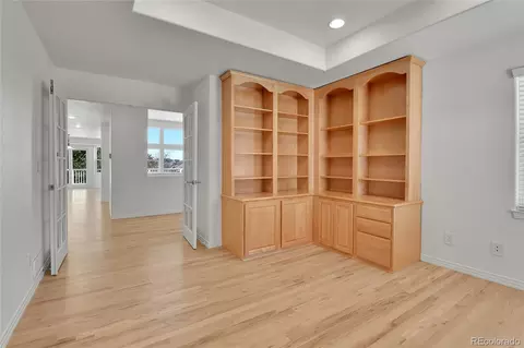 9232 Bauer Ct, Lone Tree, CO 80124 photo 7