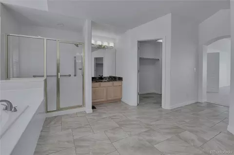 9232 Bauer Ct, Lone Tree, CO 80124 photo 20