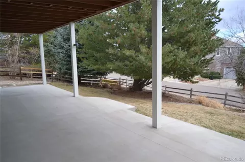 9232 Bauer Ct, Lone Tree, CO 80124 photo 28