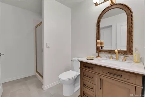 9232 Bauer Ct, Lone Tree, CO 80124 photo 16