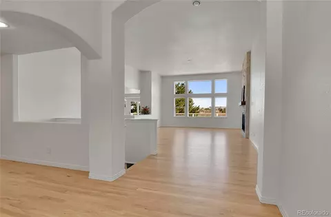 9232 Bauer Ct, Lone Tree, CO 80124 photo 3