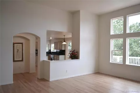 9232 Bauer Ct, Lone Tree, CO 80124 photo 6