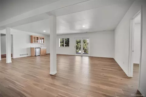 9232 Bauer Ct, Lone Tree, CO 80124 photo 25
