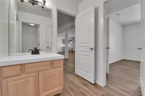 9232 Bauer Ct, Lone Tree, CO 80124 photo 26