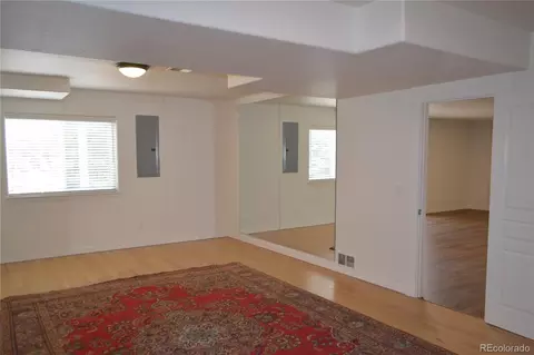 9232 Bauer Ct, Lone Tree, CO 80124 photo 23