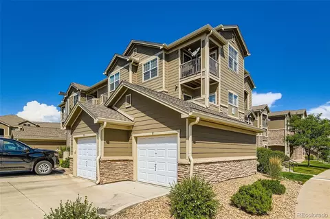 2900 Blue Sky Cir #5-103, Erie, CO 80516