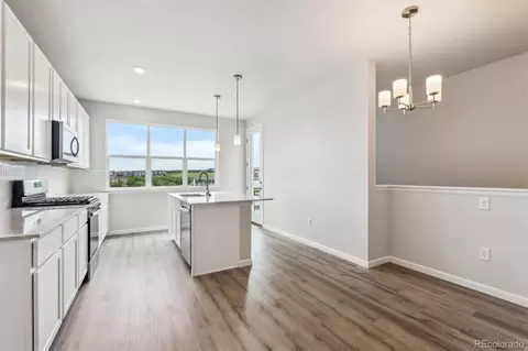 457 Interlocken Blvd #106, Broomfield, CO 80021