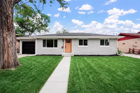 106 Emerald, Broomfield, CO 80020