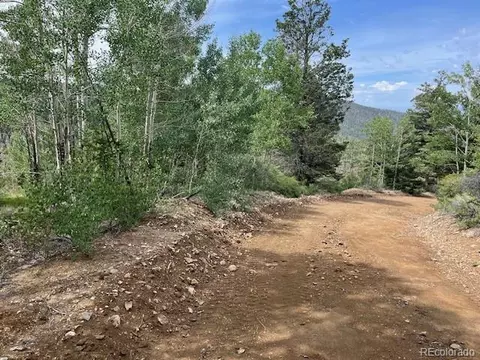 lot6076 Starkweather Rd, San Luis, CO 81152