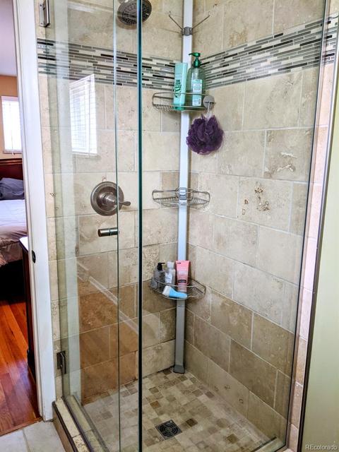 381 Scranton St, Aurora, CO 80011 photo 9