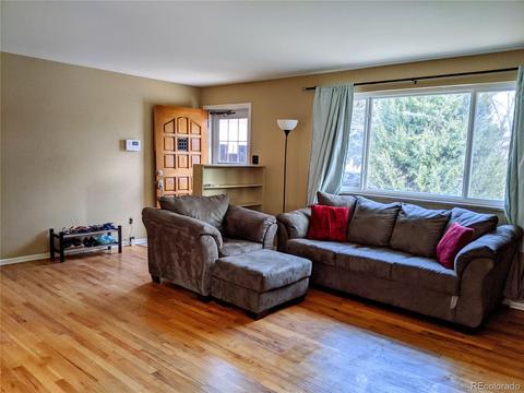 381 Scranton St, Aurora, CO 80011 photo 5
