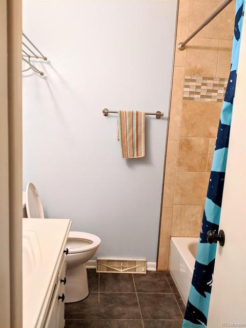 381 Scranton St, Aurora, CO 80011 photo 15
