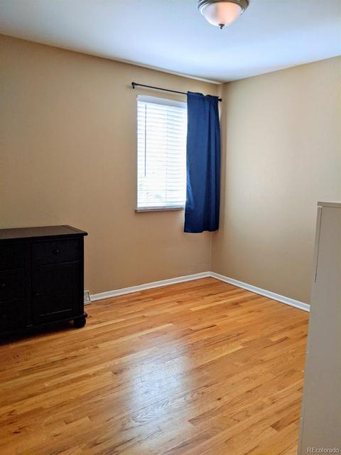 381 Scranton St, Aurora, CO 80011 photo 14