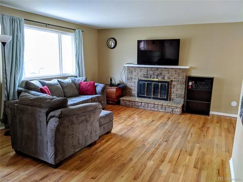 381 Scranton St, Aurora, CO 80011 photo 6