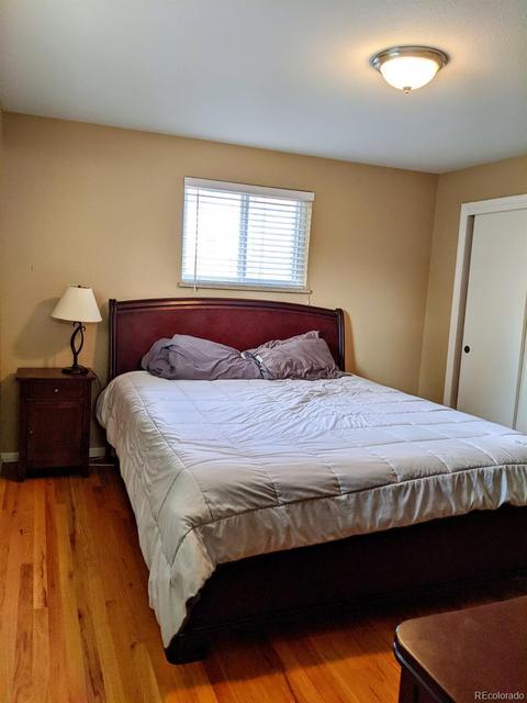 381 Scranton St, Aurora, CO 80011 photo 10