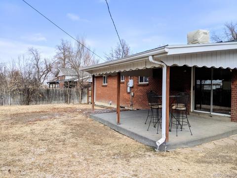 381 Scranton St, Aurora, CO 80011 photo 18