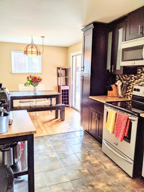 381 Scranton St, Aurora, CO 80011 photo 4