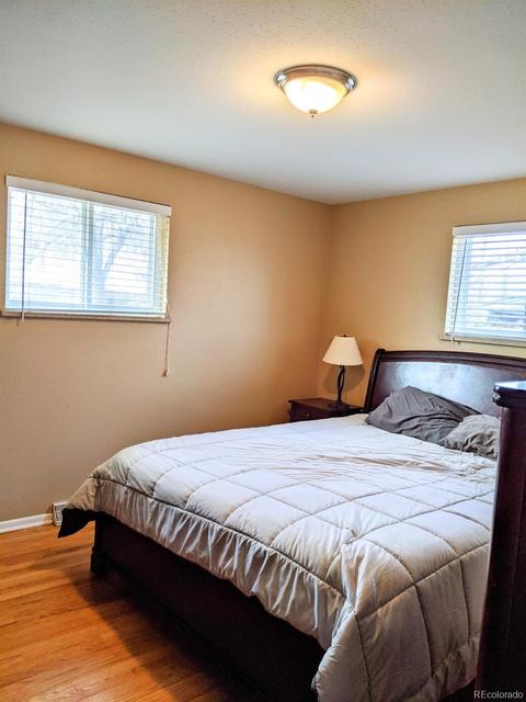 381 Scranton St, Aurora, CO 80011 photo 11