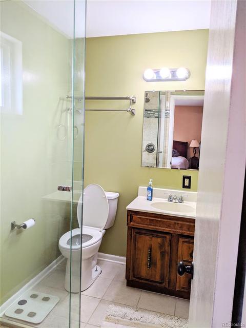 381 Scranton St, Aurora, CO 80011 photo 8