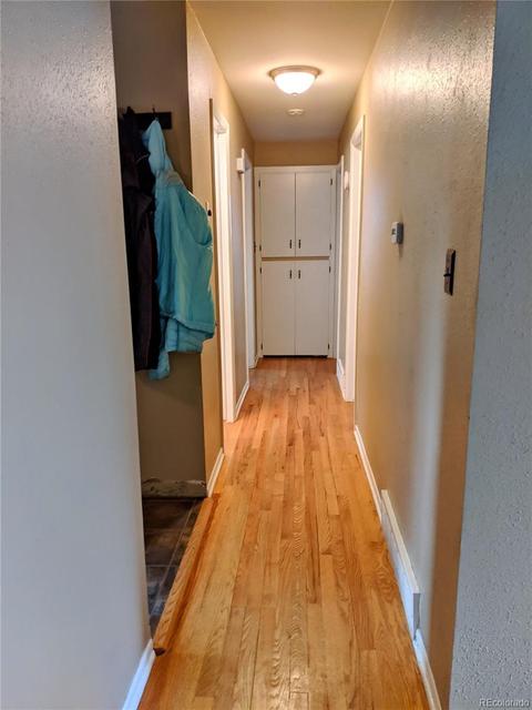 381 Scranton St, Aurora, CO 80011 photo 28