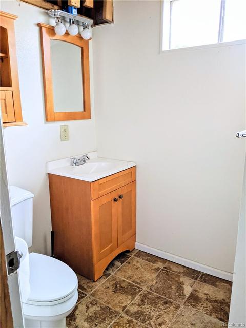 381 Scranton St, Aurora, CO 80011 photo 24