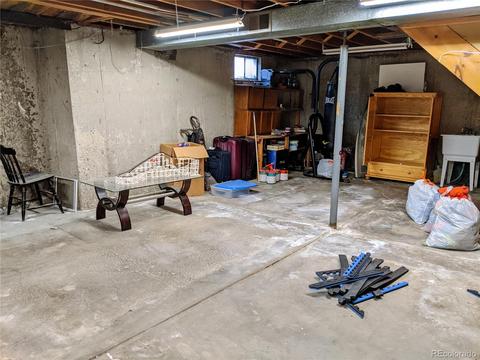 381 Scranton St, Aurora, CO 80011 photo 26