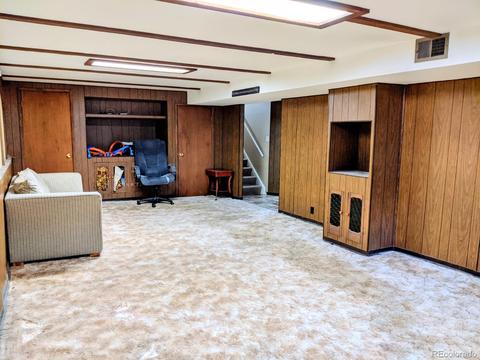 381 Scranton St, Aurora, CO 80011 photo 22