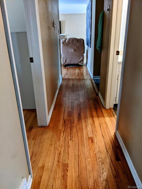 381 Scranton St, Aurora, CO 80011 photo 13