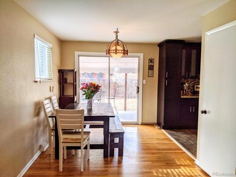 381 Scranton St, Aurora, CO 80011 photo 7