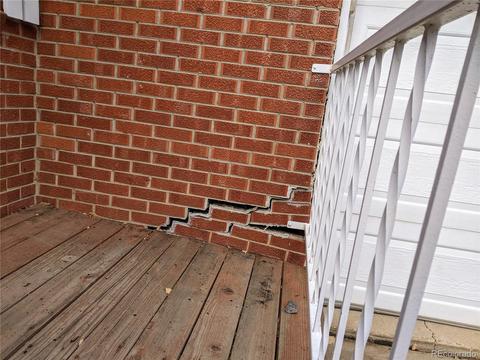 381 Scranton St, Aurora, CO 80011 photo 30