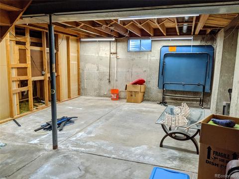 381 Scranton St, Aurora, CO 80011 photo 31