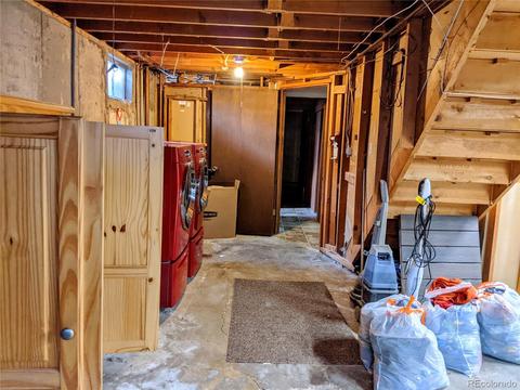381 Scranton St, Aurora, CO 80011 photo 27