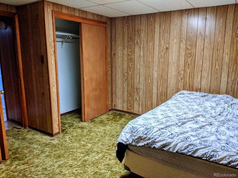 381 Scranton St, Aurora, CO 80011 photo 23