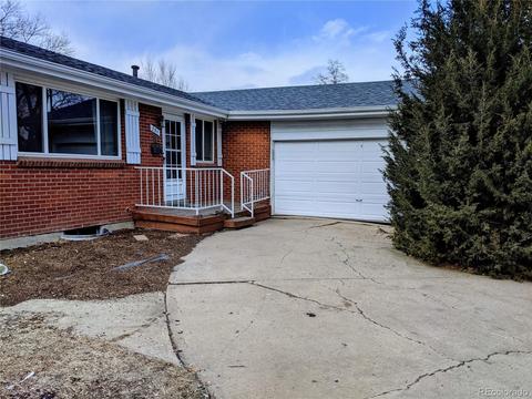 381 Scranton St, Aurora, CO 80011 photo 29